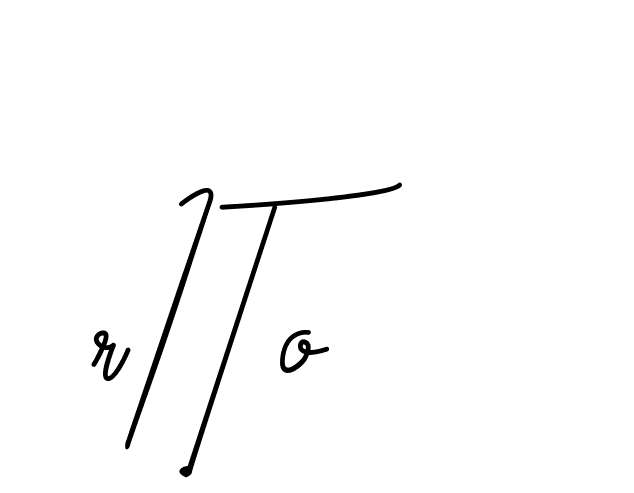 The best way (DeniraSignature-3zaYL) to make a short signature is to pick only two or three words in your name. The name Ceard include a total of six letters. For converting this name. Ceard signature style 2 images and pictures png