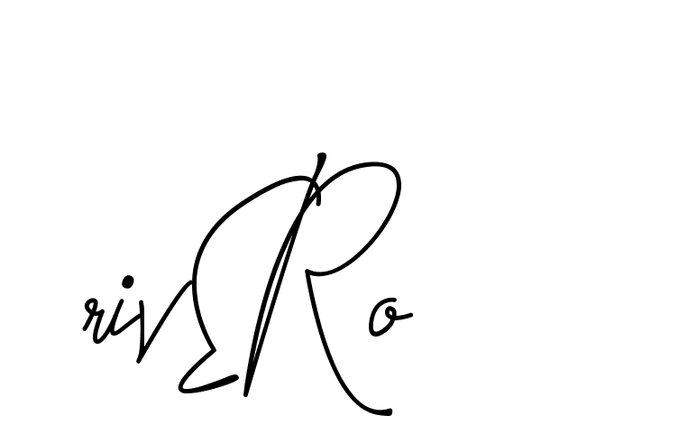 The best way (DeniraSignature-3zaYL) to make a short signature is to pick only two or three words in your name. The name Ceard include a total of six letters. For converting this name. Ceard signature style 2 images and pictures png
