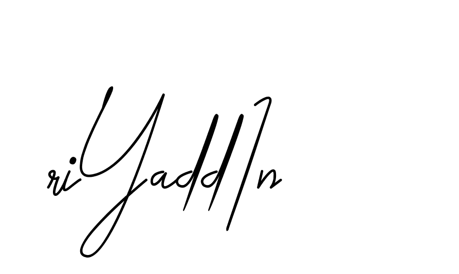 The best way (DeniraSignature-3zaYL) to make a short signature is to pick only two or three words in your name. The name Ceard include a total of six letters. For converting this name. Ceard signature style 2 images and pictures png