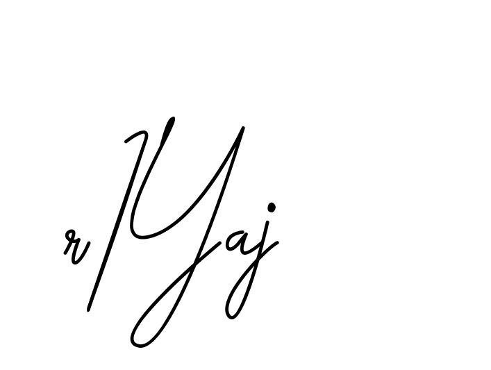 The best way (DeniraSignature-3zaYL) to make a short signature is to pick only two or three words in your name. The name Ceard include a total of six letters. For converting this name. Ceard signature style 2 images and pictures png