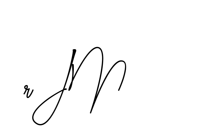 The best way (DeniraSignature-3zaYL) to make a short signature is to pick only two or three words in your name. The name Ceard include a total of six letters. For converting this name. Ceard signature style 2 images and pictures png