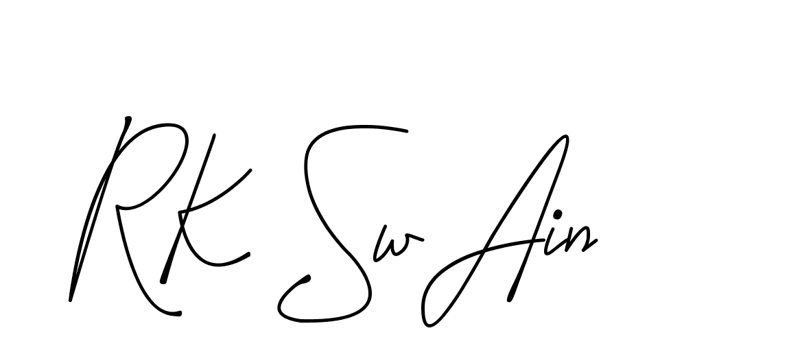 The best way (DeniraSignature-3zaYL) to make a short signature is to pick only two or three words in your name. The name Ceard include a total of six letters. For converting this name. Ceard signature style 2 images and pictures png