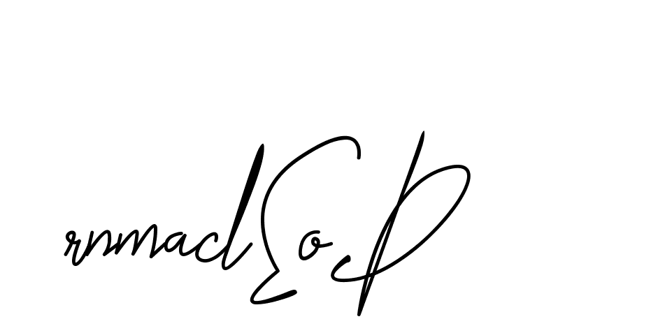 The best way (DeniraSignature-3zaYL) to make a short signature is to pick only two or three words in your name. The name Ceard include a total of six letters. For converting this name. Ceard signature style 2 images and pictures png