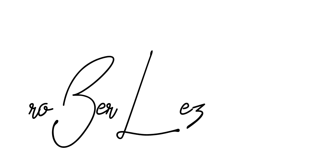 The best way (DeniraSignature-3zaYL) to make a short signature is to pick only two or three words in your name. The name Ceard include a total of six letters. For converting this name. Ceard signature style 2 images and pictures png