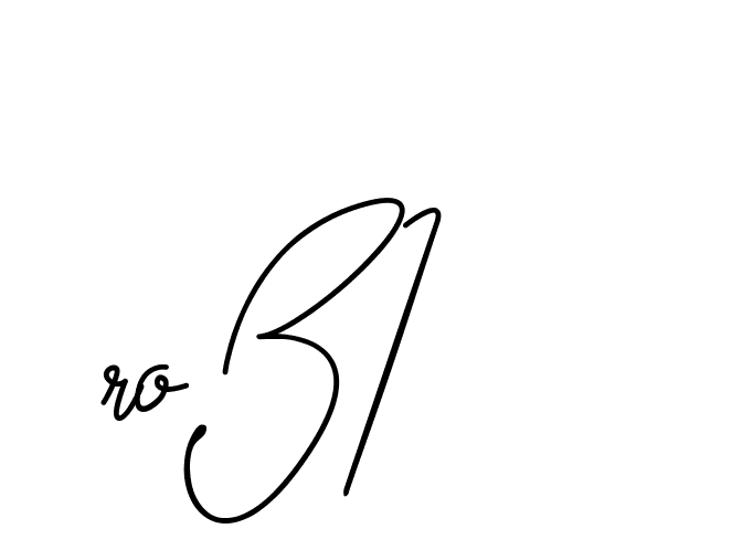 The best way (DeniraSignature-3zaYL) to make a short signature is to pick only two or three words in your name. The name Ceard include a total of six letters. For converting this name. Ceard signature style 2 images and pictures png