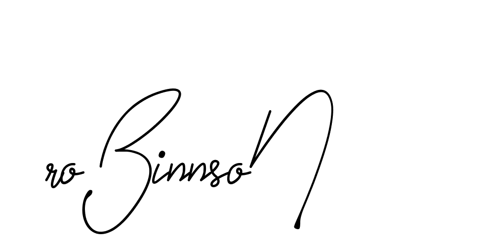 The best way (DeniraSignature-3zaYL) to make a short signature is to pick only two or three words in your name. The name Ceard include a total of six letters. For converting this name. Ceard signature style 2 images and pictures png