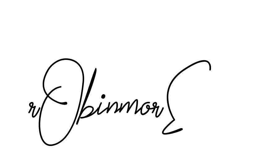 The best way (DeniraSignature-3zaYL) to make a short signature is to pick only two or three words in your name. The name Ceard include a total of six letters. For converting this name. Ceard signature style 2 images and pictures png