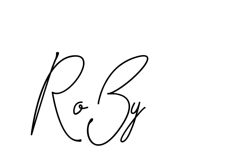 The best way (DeniraSignature-3zaYL) to make a short signature is to pick only two or three words in your name. The name Ceard include a total of six letters. For converting this name. Ceard signature style 2 images and pictures png