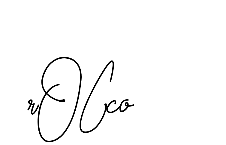 The best way (DeniraSignature-3zaYL) to make a short signature is to pick only two or three words in your name. The name Ceard include a total of six letters. For converting this name. Ceard signature style 2 images and pictures png