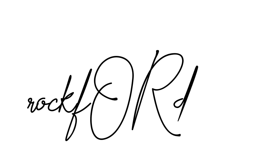 The best way (DeniraSignature-3zaYL) to make a short signature is to pick only two or three words in your name. The name Ceard include a total of six letters. For converting this name. Ceard signature style 2 images and pictures png