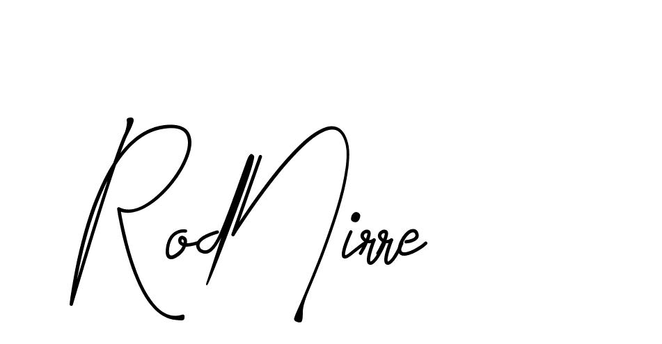 The best way (DeniraSignature-3zaYL) to make a short signature is to pick only two or three words in your name. The name Ceard include a total of six letters. For converting this name. Ceard signature style 2 images and pictures png