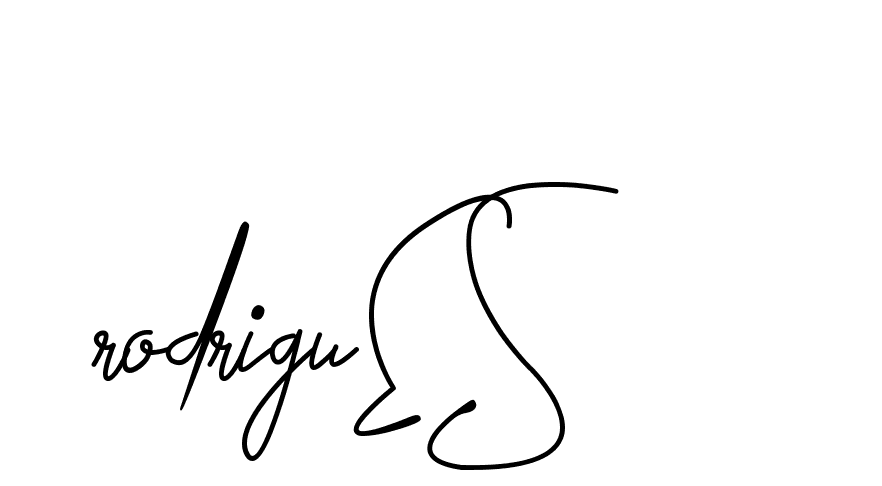 The best way (DeniraSignature-3zaYL) to make a short signature is to pick only two or three words in your name. The name Ceard include a total of six letters. For converting this name. Ceard signature style 2 images and pictures png