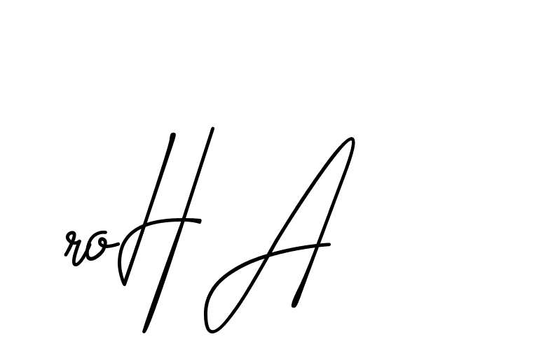 The best way (DeniraSignature-3zaYL) to make a short signature is to pick only two or three words in your name. The name Ceard include a total of six letters. For converting this name. Ceard signature style 2 images and pictures png