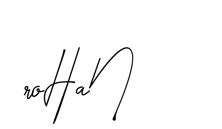 The best way (DeniraSignature-3zaYL) to make a short signature is to pick only two or three words in your name. The name Ceard include a total of six letters. For converting this name. Ceard signature style 2 images and pictures png