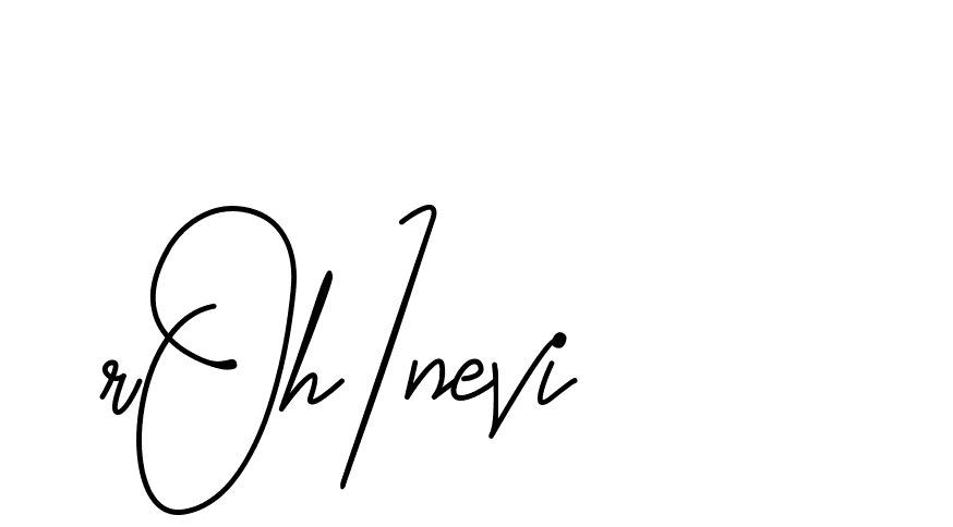 The best way (DeniraSignature-3zaYL) to make a short signature is to pick only two or three words in your name. The name Ceard include a total of six letters. For converting this name. Ceard signature style 2 images and pictures png