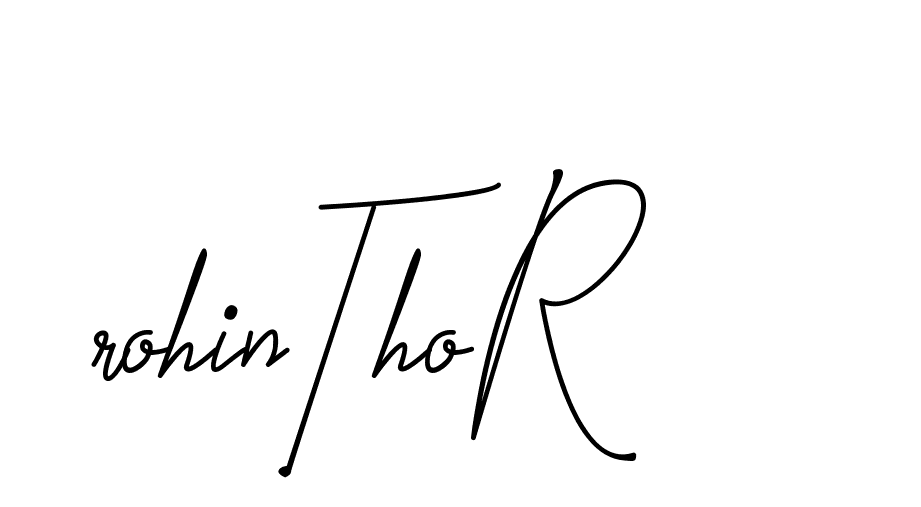 The best way (DeniraSignature-3zaYL) to make a short signature is to pick only two or three words in your name. The name Ceard include a total of six letters. For converting this name. Ceard signature style 2 images and pictures png