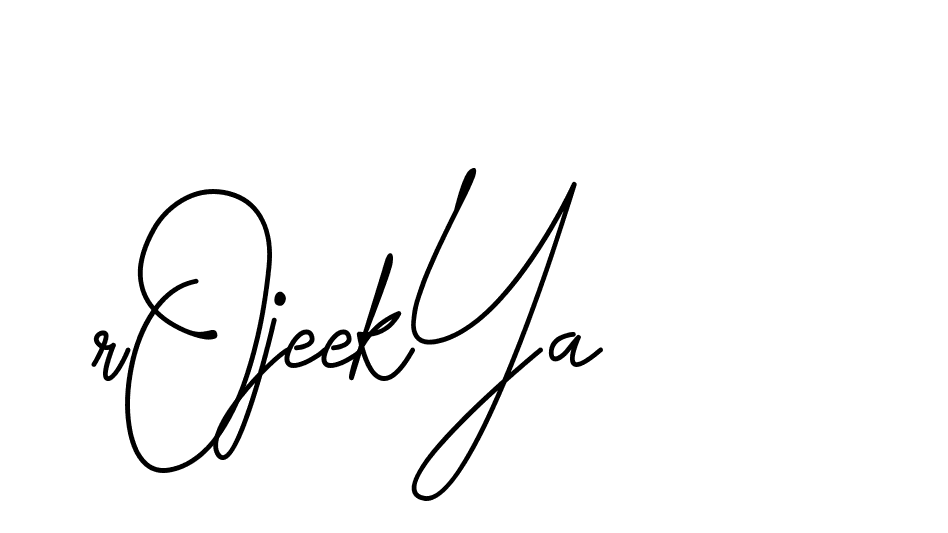 The best way (DeniraSignature-3zaYL) to make a short signature is to pick only two or three words in your name. The name Ceard include a total of six letters. For converting this name. Ceard signature style 2 images and pictures png