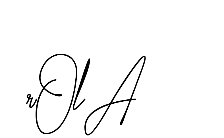 The best way (DeniraSignature-3zaYL) to make a short signature is to pick only two or three words in your name. The name Ceard include a total of six letters. For converting this name. Ceard signature style 2 images and pictures png