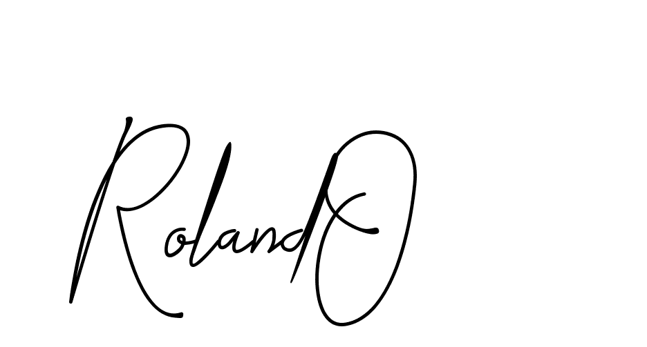 The best way (DeniraSignature-3zaYL) to make a short signature is to pick only two or three words in your name. The name Ceard include a total of six letters. For converting this name. Ceard signature style 2 images and pictures png