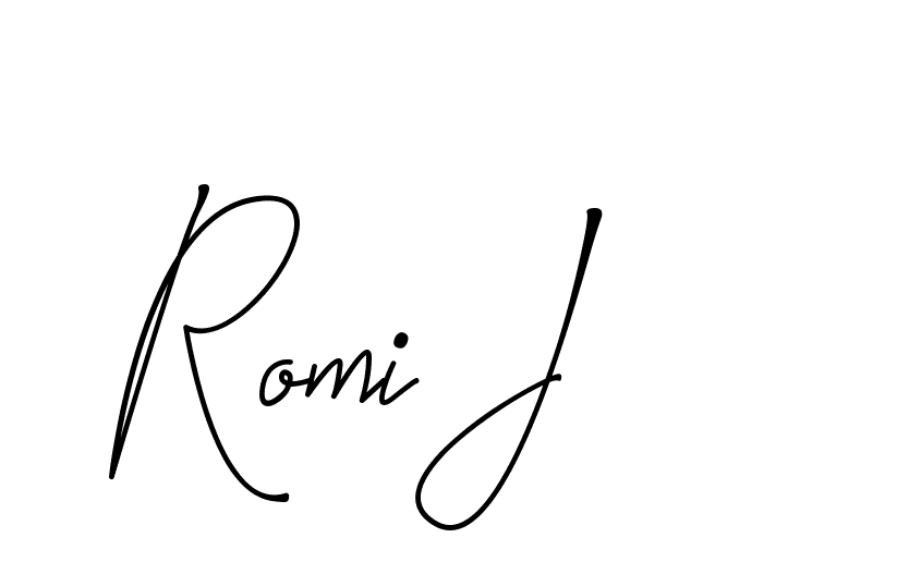 The best way (DeniraSignature-3zaYL) to make a short signature is to pick only two or three words in your name. The name Ceard include a total of six letters. For converting this name. Ceard signature style 2 images and pictures png