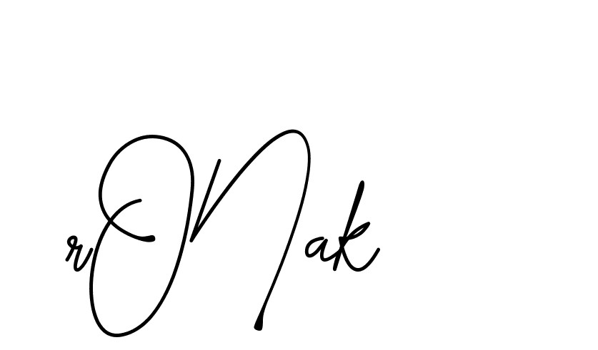 The best way (DeniraSignature-3zaYL) to make a short signature is to pick only two or three words in your name. The name Ceard include a total of six letters. For converting this name. Ceard signature style 2 images and pictures png