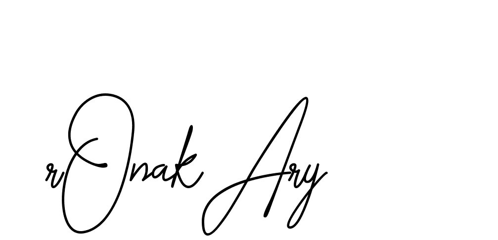 The best way (DeniraSignature-3zaYL) to make a short signature is to pick only two or three words in your name. The name Ceard include a total of six letters. For converting this name. Ceard signature style 2 images and pictures png