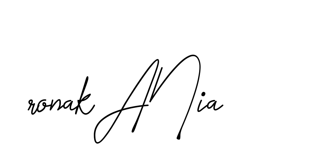 The best way (DeniraSignature-3zaYL) to make a short signature is to pick only two or three words in your name. The name Ceard include a total of six letters. For converting this name. Ceard signature style 2 images and pictures png