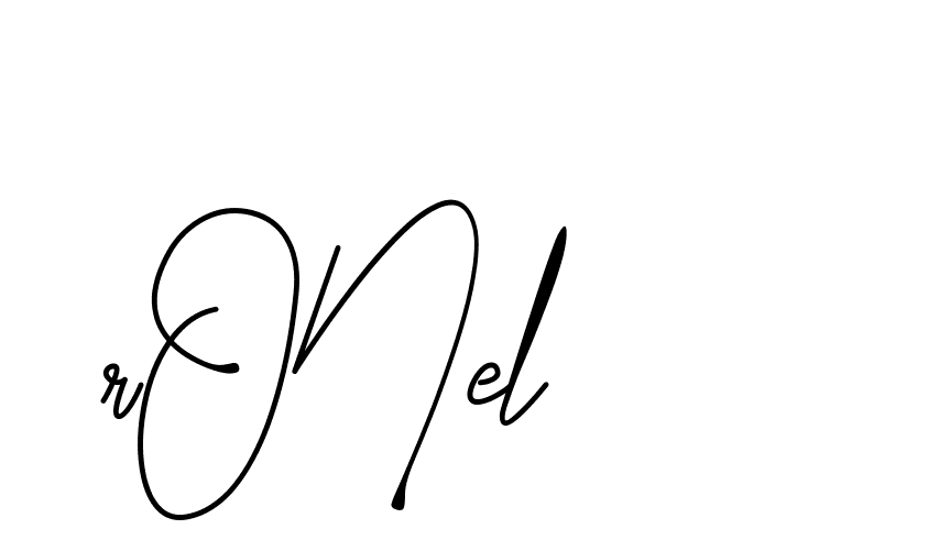 The best way (DeniraSignature-3zaYL) to make a short signature is to pick only two or three words in your name. The name Ceard include a total of six letters. For converting this name. Ceard signature style 2 images and pictures png