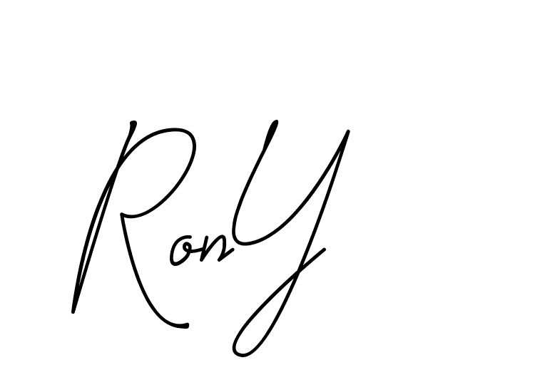 The best way (DeniraSignature-3zaYL) to make a short signature is to pick only two or three words in your name. The name Ceard include a total of six letters. For converting this name. Ceard signature style 2 images and pictures png