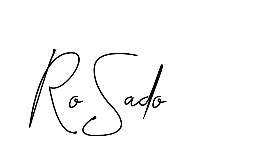 The best way (DeniraSignature-3zaYL) to make a short signature is to pick only two or three words in your name. The name Ceard include a total of six letters. For converting this name. Ceard signature style 2 images and pictures png