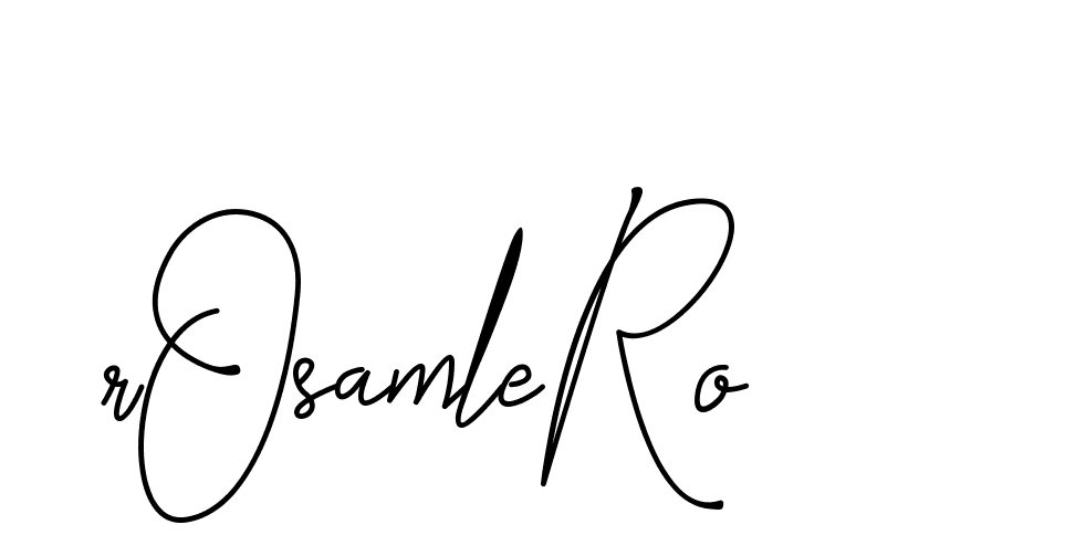 The best way (DeniraSignature-3zaYL) to make a short signature is to pick only two or three words in your name. The name Ceard include a total of six letters. For converting this name. Ceard signature style 2 images and pictures png