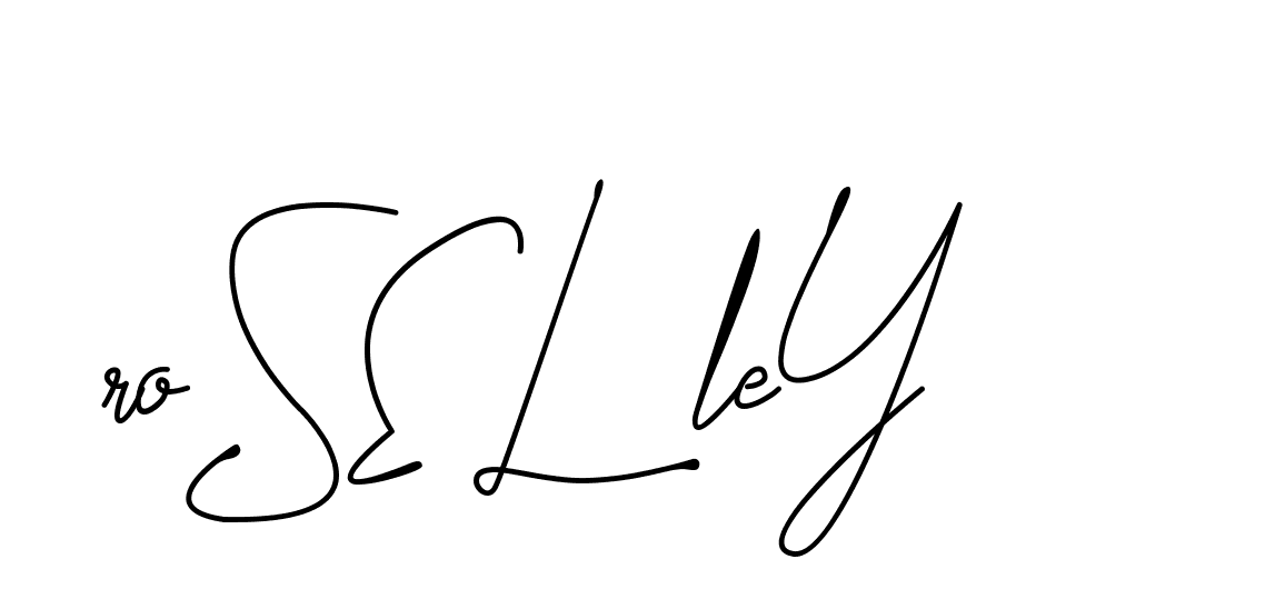 The best way (DeniraSignature-3zaYL) to make a short signature is to pick only two or three words in your name. The name Ceard include a total of six letters. For converting this name. Ceard signature style 2 images and pictures png