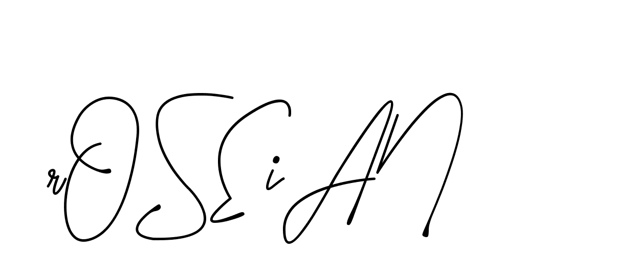 The best way (DeniraSignature-3zaYL) to make a short signature is to pick only two or three words in your name. The name Ceard include a total of six letters. For converting this name. Ceard signature style 2 images and pictures png