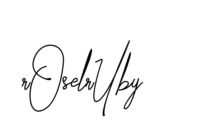 The best way (DeniraSignature-3zaYL) to make a short signature is to pick only two or three words in your name. The name Ceard include a total of six letters. For converting this name. Ceard signature style 2 images and pictures png