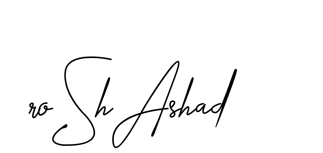 The best way (DeniraSignature-3zaYL) to make a short signature is to pick only two or three words in your name. The name Ceard include a total of six letters. For converting this name. Ceard signature style 2 images and pictures png