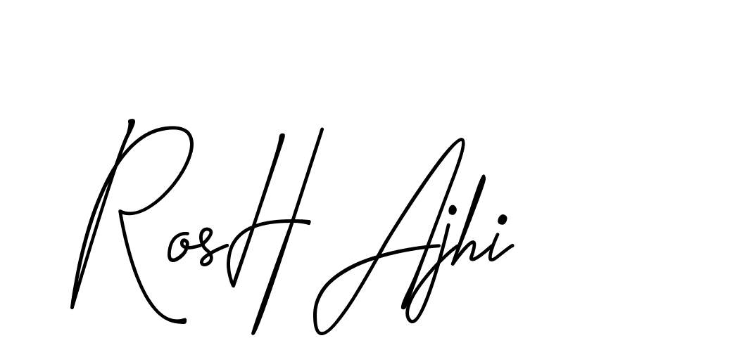 The best way (DeniraSignature-3zaYL) to make a short signature is to pick only two or three words in your name. The name Ceard include a total of six letters. For converting this name. Ceard signature style 2 images and pictures png