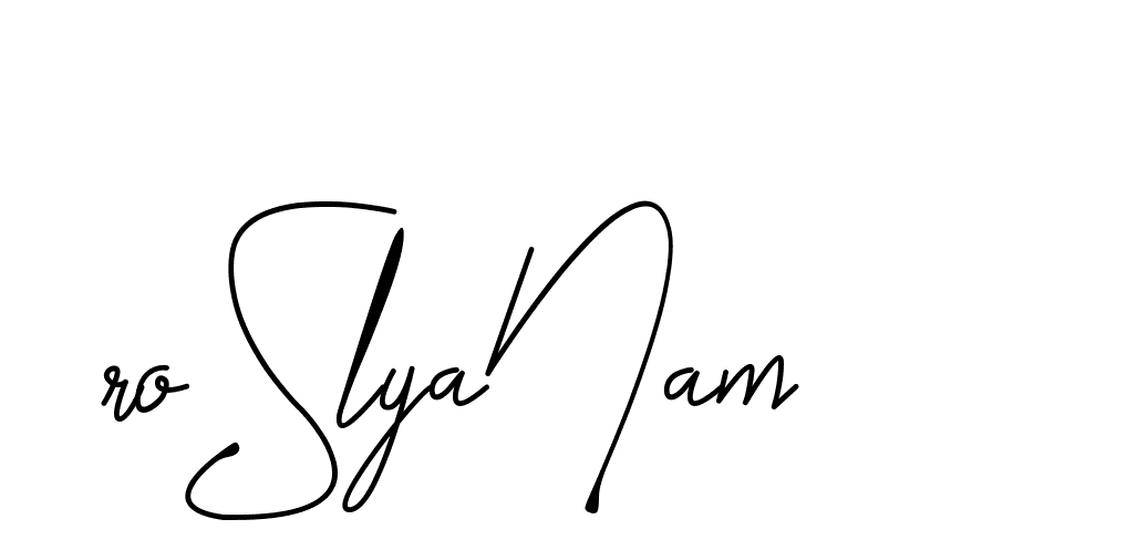 The best way (DeniraSignature-3zaYL) to make a short signature is to pick only two or three words in your name. The name Ceard include a total of six letters. For converting this name. Ceard signature style 2 images and pictures png