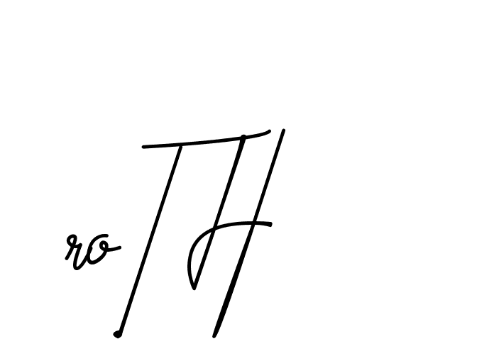 The best way (DeniraSignature-3zaYL) to make a short signature is to pick only two or three words in your name. The name Ceard include a total of six letters. For converting this name. Ceard signature style 2 images and pictures png