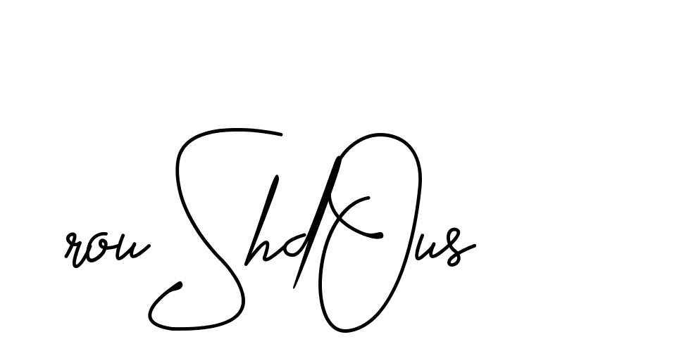 The best way (DeniraSignature-3zaYL) to make a short signature is to pick only two or three words in your name. The name Ceard include a total of six letters. For converting this name. Ceard signature style 2 images and pictures png