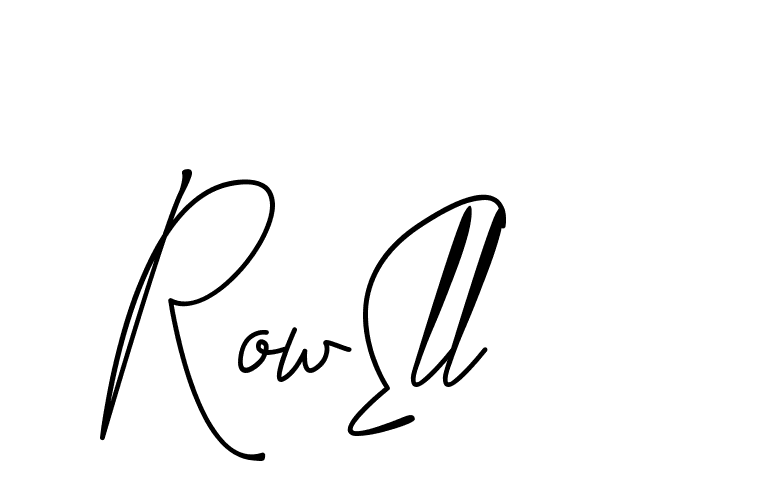 The best way (DeniraSignature-3zaYL) to make a short signature is to pick only two or three words in your name. The name Ceard include a total of six letters. For converting this name. Ceard signature style 2 images and pictures png