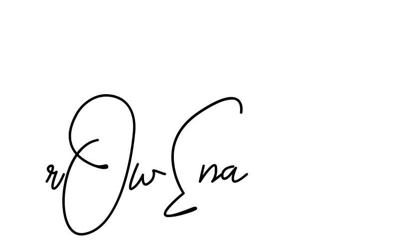The best way (DeniraSignature-3zaYL) to make a short signature is to pick only two or three words in your name. The name Ceard include a total of six letters. For converting this name. Ceard signature style 2 images and pictures png