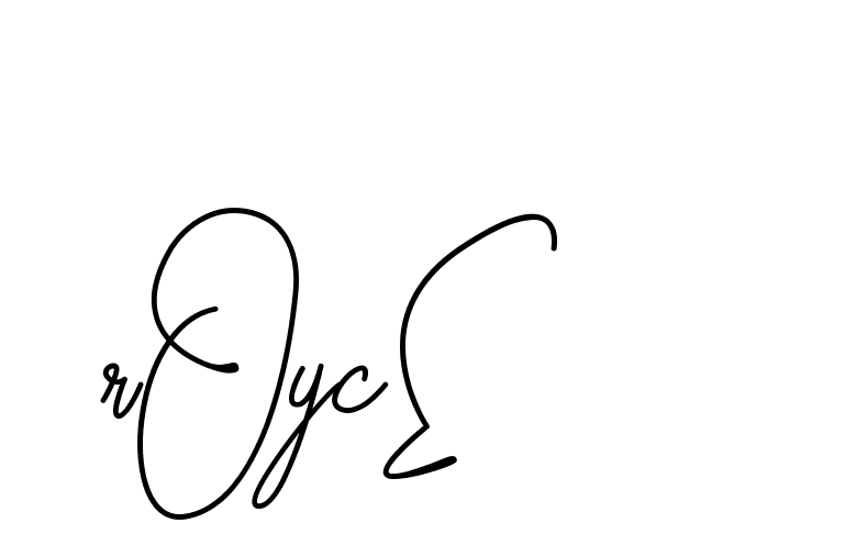 The best way (DeniraSignature-3zaYL) to make a short signature is to pick only two or three words in your name. The name Ceard include a total of six letters. For converting this name. Ceard signature style 2 images and pictures png