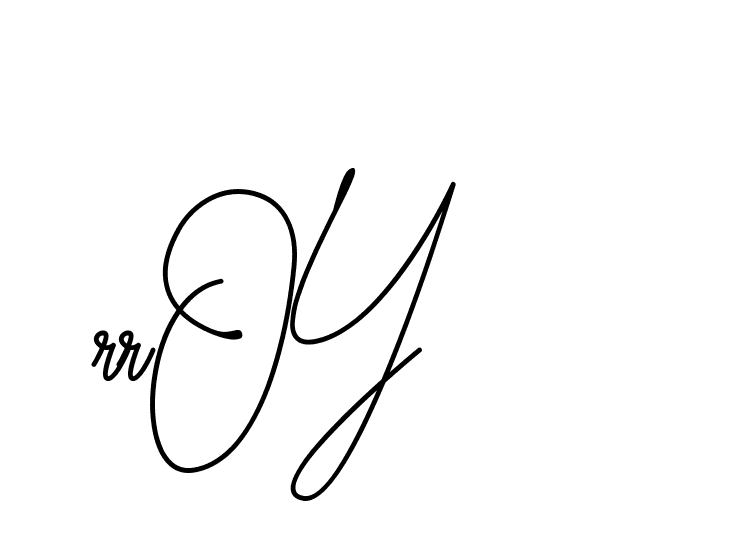 The best way (DeniraSignature-3zaYL) to make a short signature is to pick only two or three words in your name. The name Ceard include a total of six letters. For converting this name. Ceard signature style 2 images and pictures png