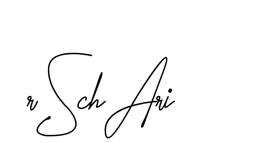 The best way (DeniraSignature-3zaYL) to make a short signature is to pick only two or three words in your name. The name Ceard include a total of six letters. For converting this name. Ceard signature style 2 images and pictures png