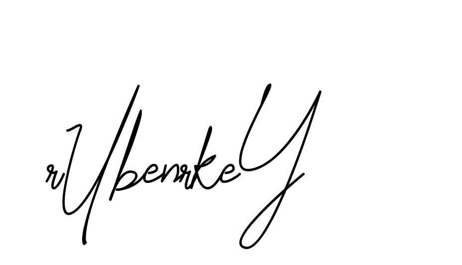 The best way (DeniraSignature-3zaYL) to make a short signature is to pick only two or three words in your name. The name Ceard include a total of six letters. For converting this name. Ceard signature style 2 images and pictures png