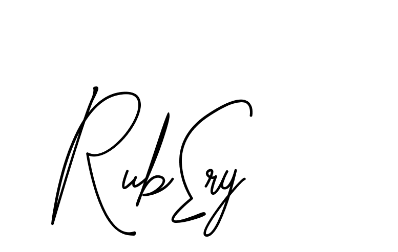 The best way (DeniraSignature-3zaYL) to make a short signature is to pick only two or three words in your name. The name Ceard include a total of six letters. For converting this name. Ceard signature style 2 images and pictures png