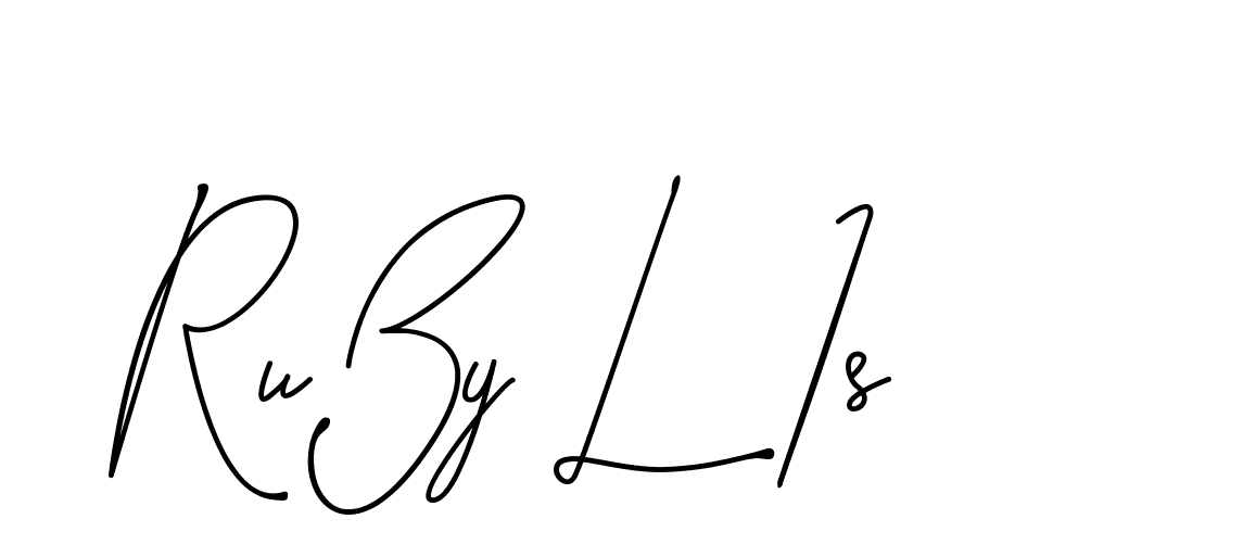 The best way (DeniraSignature-3zaYL) to make a short signature is to pick only two or three words in your name. The name Ceard include a total of six letters. For converting this name. Ceard signature style 2 images and pictures png