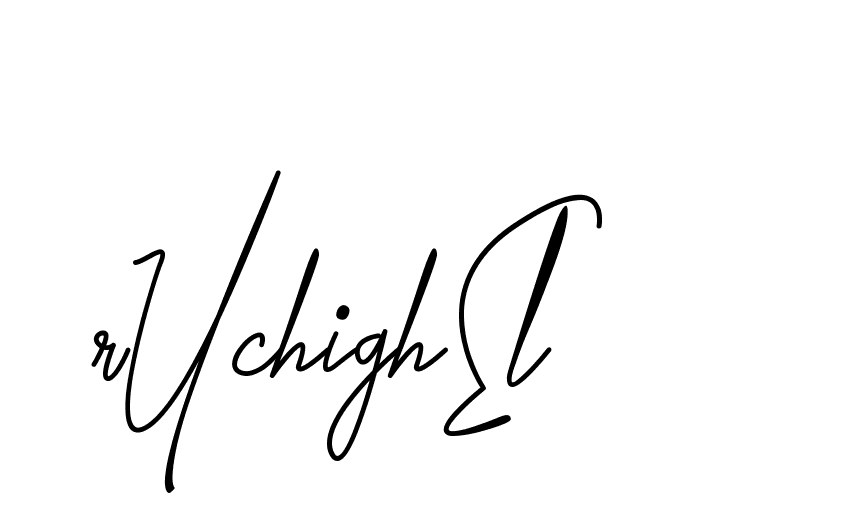 The best way (DeniraSignature-3zaYL) to make a short signature is to pick only two or three words in your name. The name Ceard include a total of six letters. For converting this name. Ceard signature style 2 images and pictures png