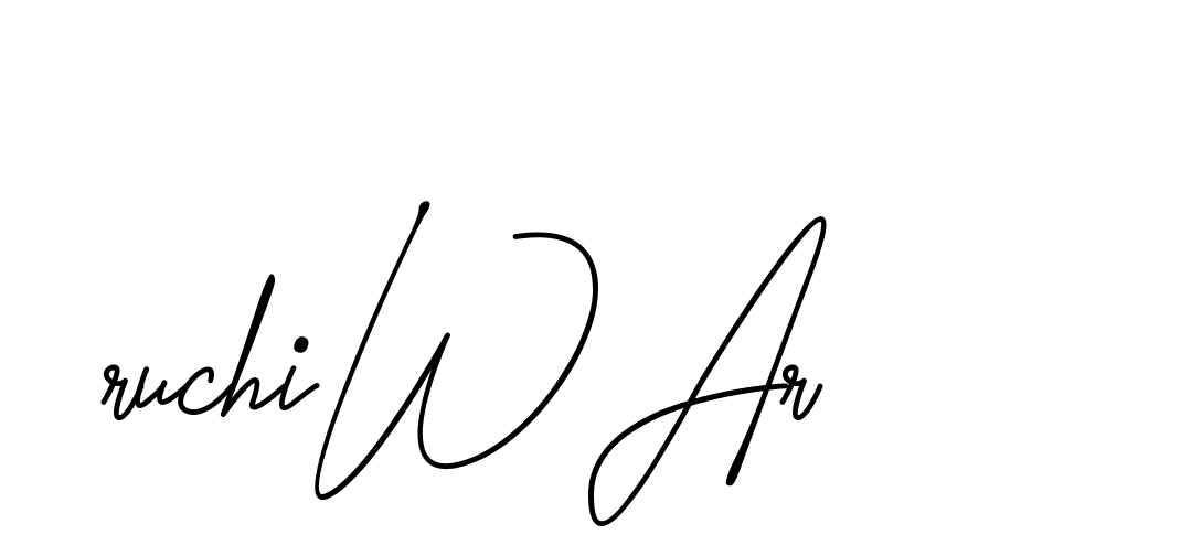 The best way (DeniraSignature-3zaYL) to make a short signature is to pick only two or three words in your name. The name Ceard include a total of six letters. For converting this name. Ceard signature style 2 images and pictures png