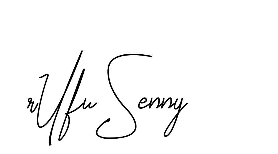 The best way (DeniraSignature-3zaYL) to make a short signature is to pick only two or three words in your name. The name Ceard include a total of six letters. For converting this name. Ceard signature style 2 images and pictures png